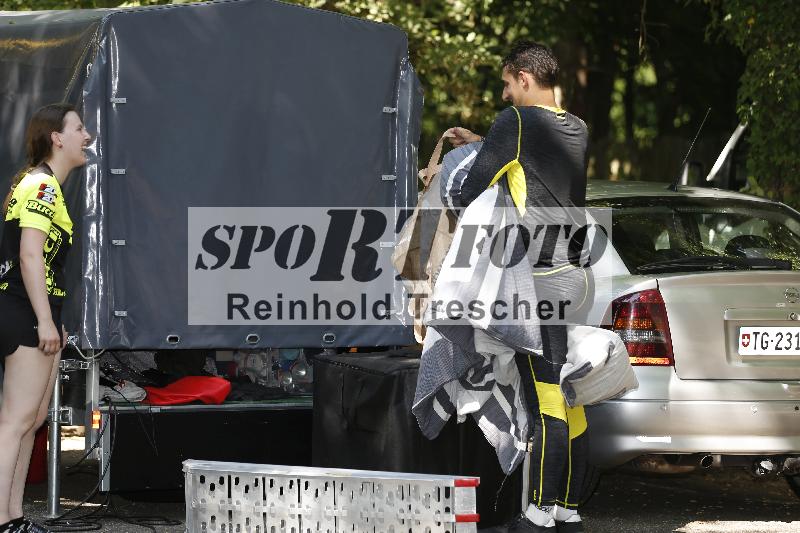 Archiv-2025/29 21.06.2025 PROMAX ADR/Impressionen